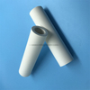 Porous Diatomite Ceramic Filter Tube