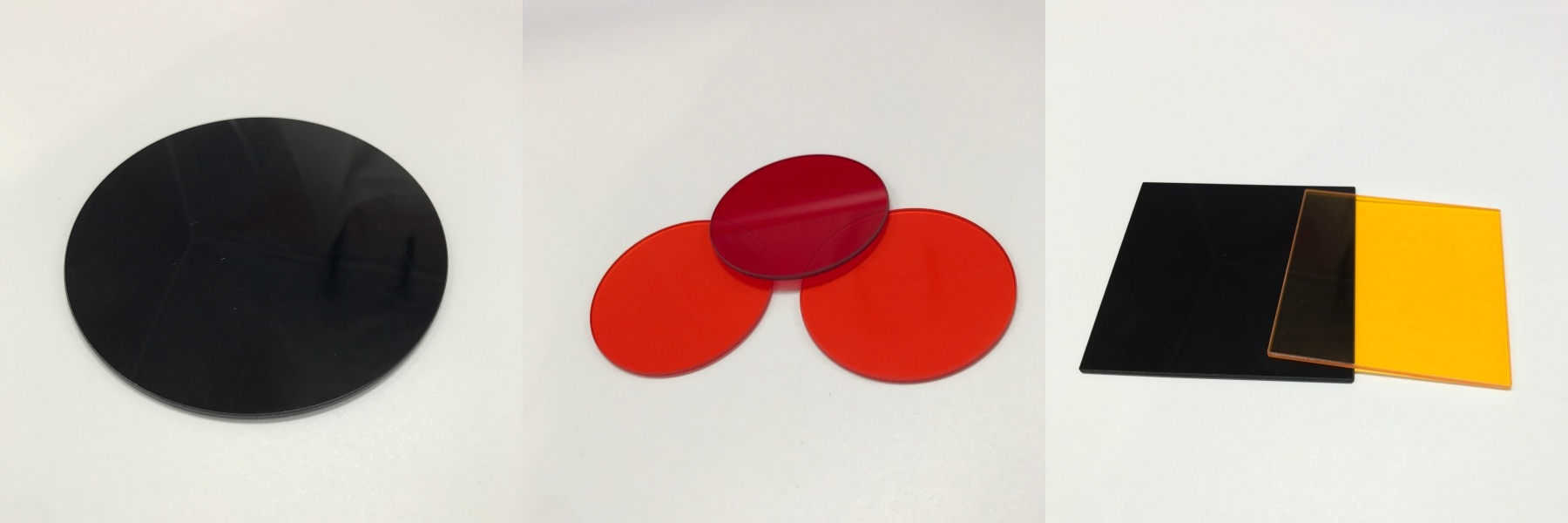 Optical quartz2