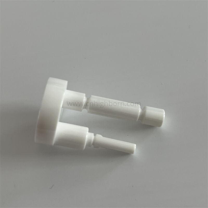 ceramic part