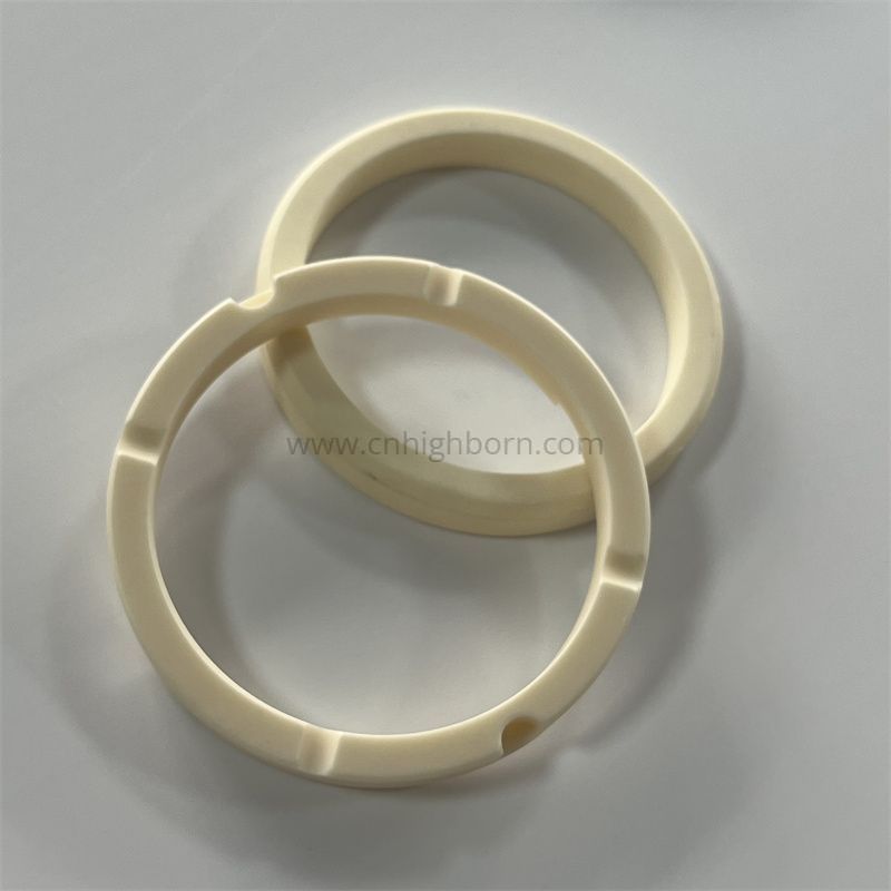 ceramic ring