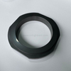 SSIC Controllable Resistance Silicon Carbide Guide Roller Ring 
