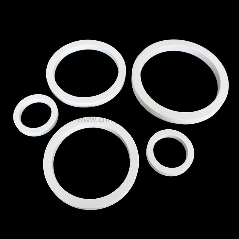 ceramic ring