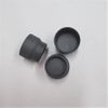 Silicon Carbide Ceramic Oil Cup SIC Melting Crucible