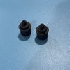 Insulation Silicon Carbide Ceramic Atomizing Nozzle SiC Part