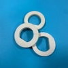 Alumina Ceramic Ring Electrical Insulation Al2O3 Gasket Washer 