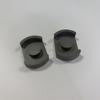 Soft Ferrite Magnetic Core for Inductor Transformer Power