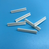 Non-adhesive High Polymer Hot-melt Cotton Wick Core Rod