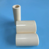 Customized Alumina Ceramic Sleeves Cylinder Mud Pumps Liners 