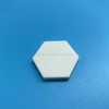 Al2O3 Ceramic Protective Sheet Alumina Body Protection Plate