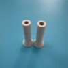 Customization Boron Nitride Insulating Parts BN Ceramic Nozzle