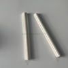 Zirconia Ceramic Guide Strip ZrO2 Ceramic Rail