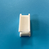 99% Al2O3 U Clip Alumina Ceramic Yarn Guide Clip