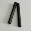 Silicon Carbide Ceramic Tube SiC Ceramic Thermocouple Sleeve