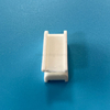 Industrial 99% Alumina Ceramic Custom Processing Textile Guide