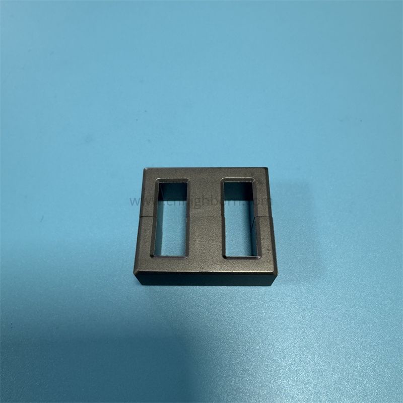 Ferrite Core