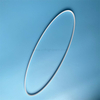 Pad Printing Machine Zirconia Ceramic Stenciling Blade Ring 