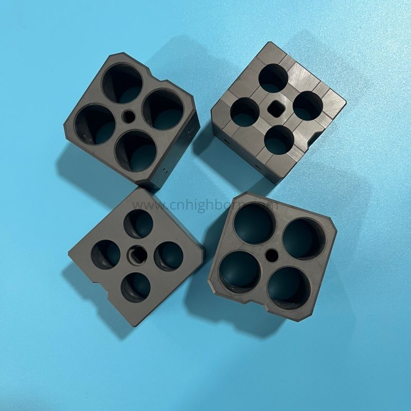 sic holder (2)