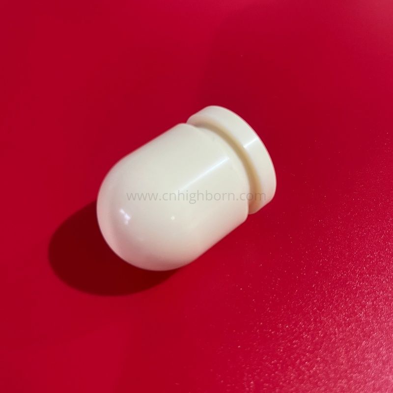 zirconia ceramic blade