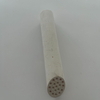 Cross Flow Alumina Al2o3 Ceramic Membrane Tube