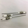 Customized Alumina Ceramic Gas Ignition Electrode Igniter Probe