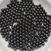 High Grade Silicon Carbide SSIC Ceramic Bearing Balls