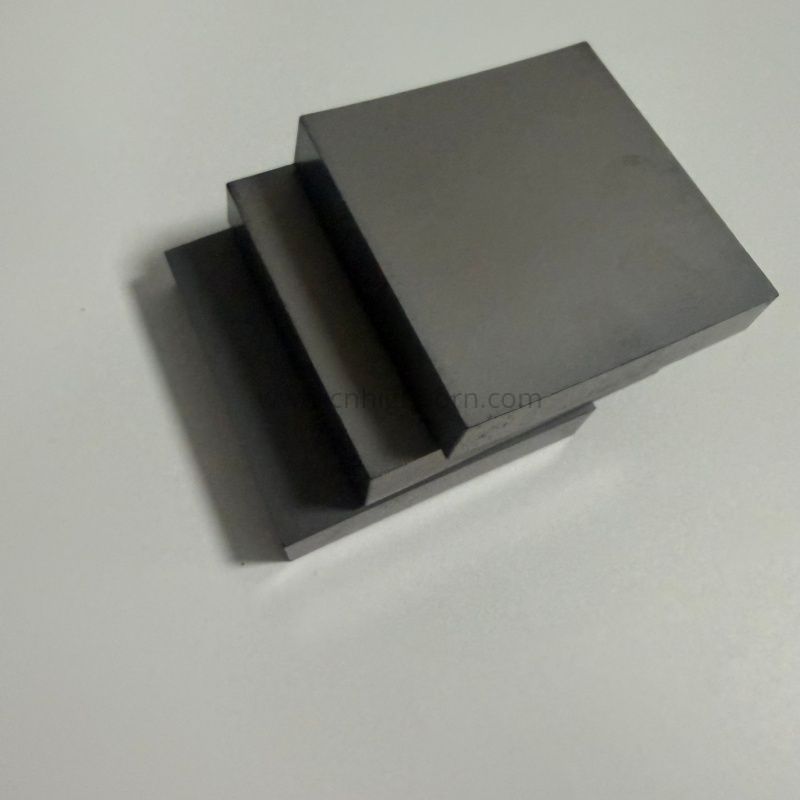 Ceramic Sheet