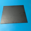 Silicon Carbide Ceramic Sheet SiC Plate Components