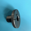 Silicon Carbide Bush Parts SiC Ceramic Sleeves