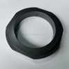 SSIC Controllable Resistance Silicon Carbide Guide Roller Ring 