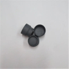 Silicon Carbide Ceramic Oil Cup SIC Melting Crucible