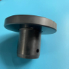 Silicon Carbide Bush Parts SiC Ceramic Sleeves