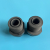  Silicon Carbide Ceramic Fittings SiC Thread Connector 