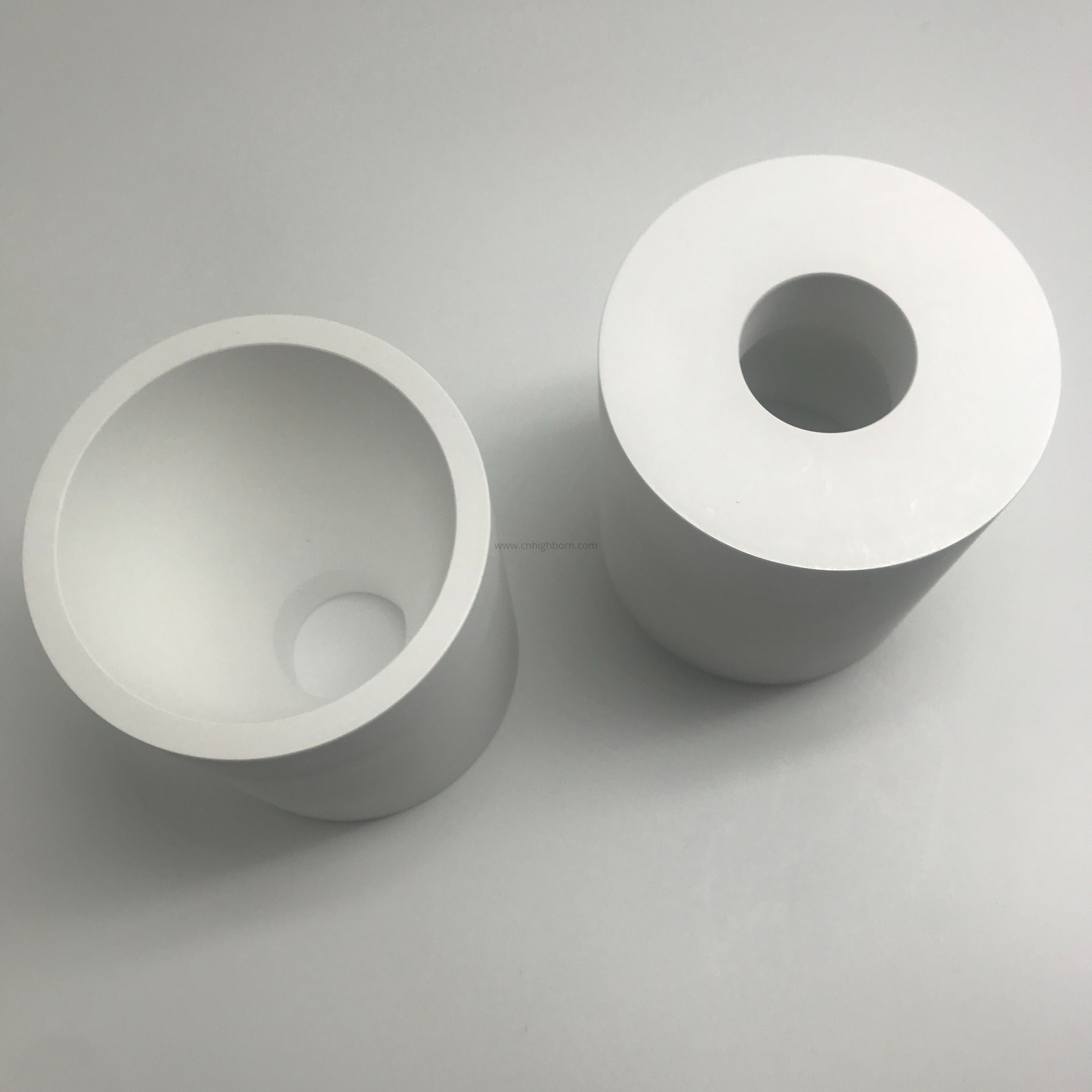 BN nozzle (2)