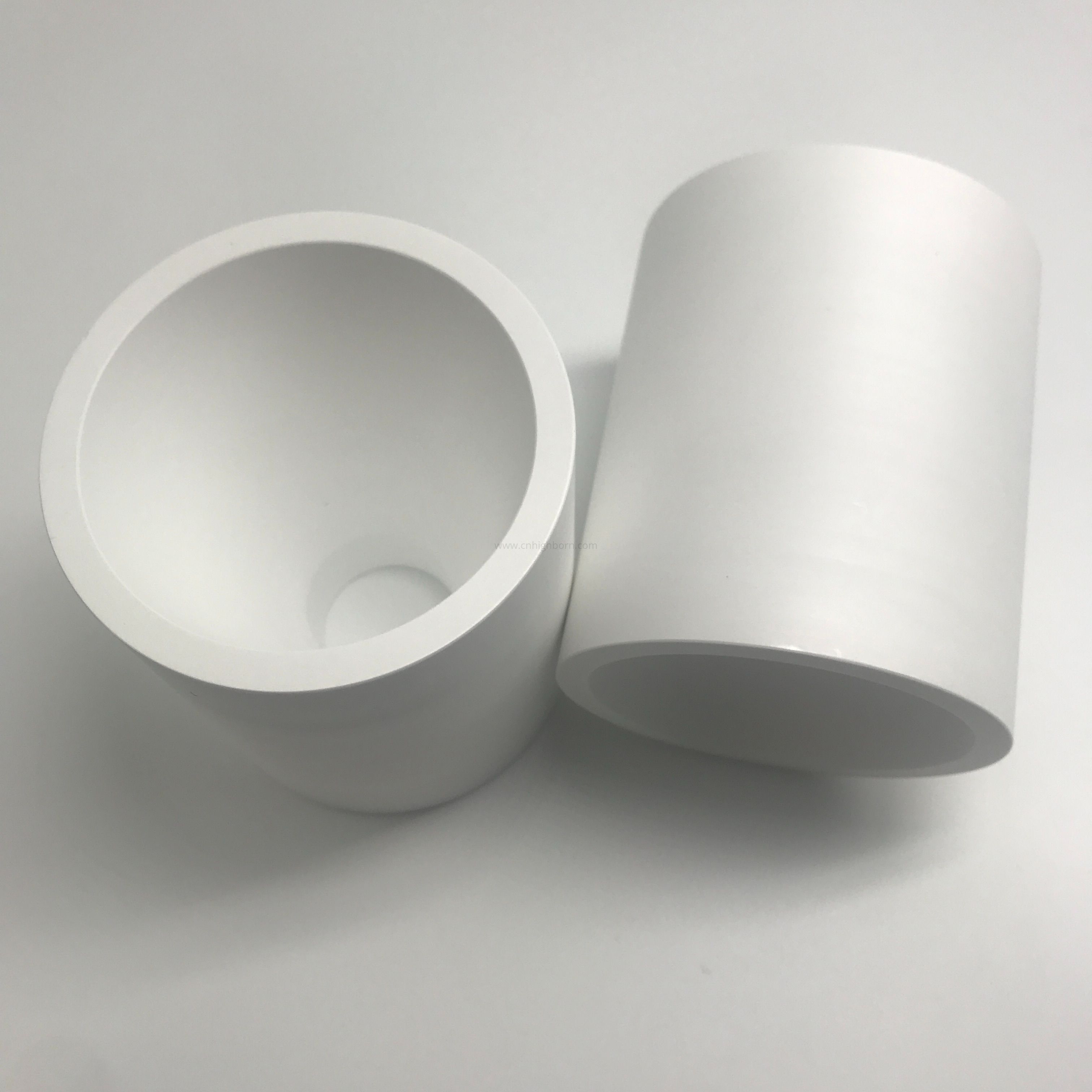 BN nozzle (1)