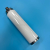Customized Zirconia Ceramic Pistons Rod Pump Plunger
