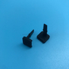 Silicone Rubber Dust Stopper Silicone Anti Dust Plug