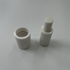  ZrO2 Ceramic Piston Rod for Filling Metering Pump