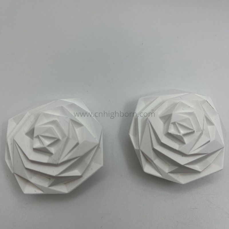 aroma stone (424)
