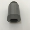 GPS Silicon Nitride Pipe Si3n4 Ceramic Threaded Tube