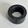  Customized SiC Ceramic Wear Resistant Seal Ring Pump