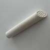 Cross Flow Alumina Al2o3 Ceramic Membrane Tube