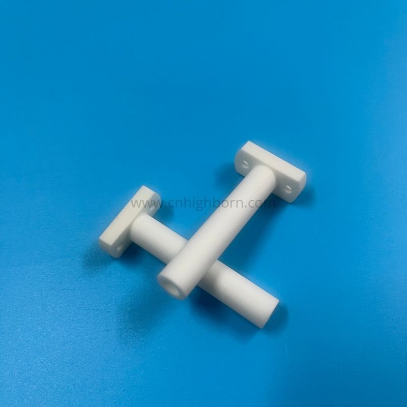 95 holder (5)