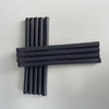 Microporous Ceramic Perfume Diffuser Stick Aroma Volatilization Rods