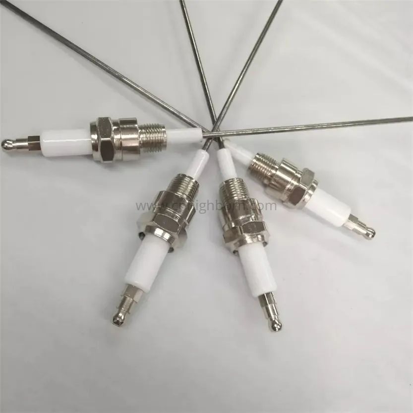 ceramic igniter (3)