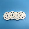 Porous Diatomite Filter Sheet Absorbent Block High Permeability