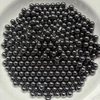 High Grade Silicon Carbide SSIC Ceramic Bearing Balls