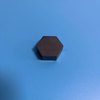 Atmospheric Pressure Sintered SIC Silicon Carbide Insert Plate