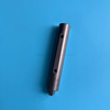 SSIC Bar SIC Silicon carbide Ceramic Structural Rod 