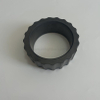 Silicon Carbide Ceramic Gear Ring Sic Roller
