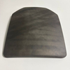 SiC Ceramic Plate Silicon Carbide Protection Tile
